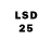 MDMA crystal LOBOTIC5