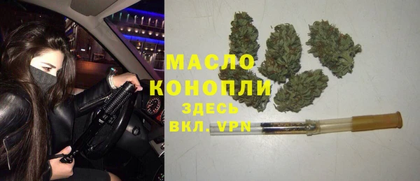 spice Абаза