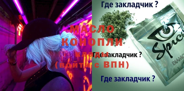 spice Абаза